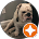 Austin Injury Attorneys Landing Page (Spanish SKAGs - Abogado de Accidentes de Auto) Juan Ramierz