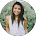 Sin ganar, no hay honorarios 25 Sin ganar, no hay honorarios Laura Garcia
