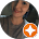 No Win No Fee Raquel Zenteno
