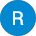 Austin Injury Attorneys Landing Page (Spanish SKAGs - Abogado de Accidentes de Auto) rodney childress