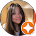 No Win No Fee vera rivera