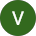 No Win No Fee vonda maltie