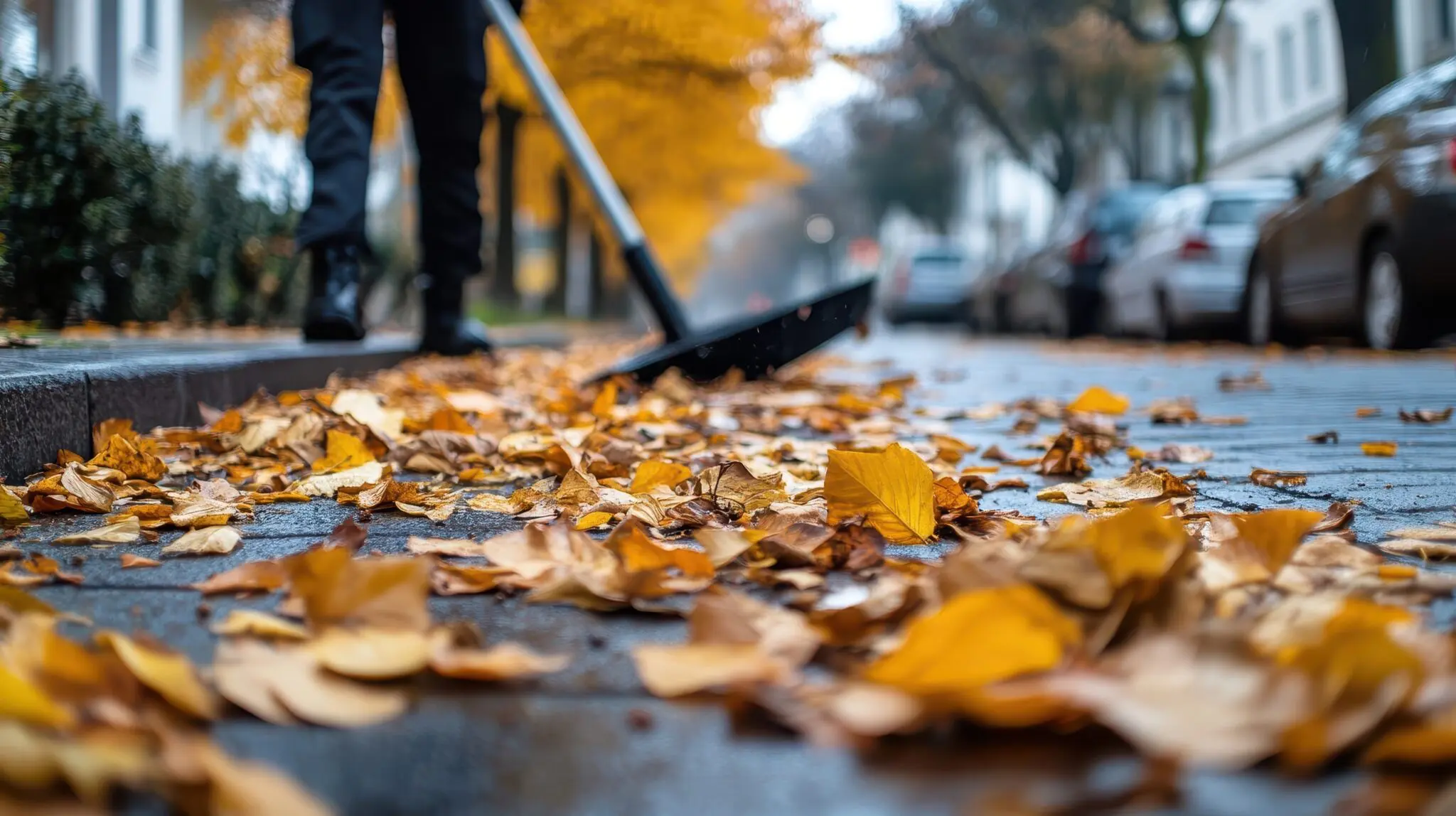 Blog AdobeStock 1397500843 scaled