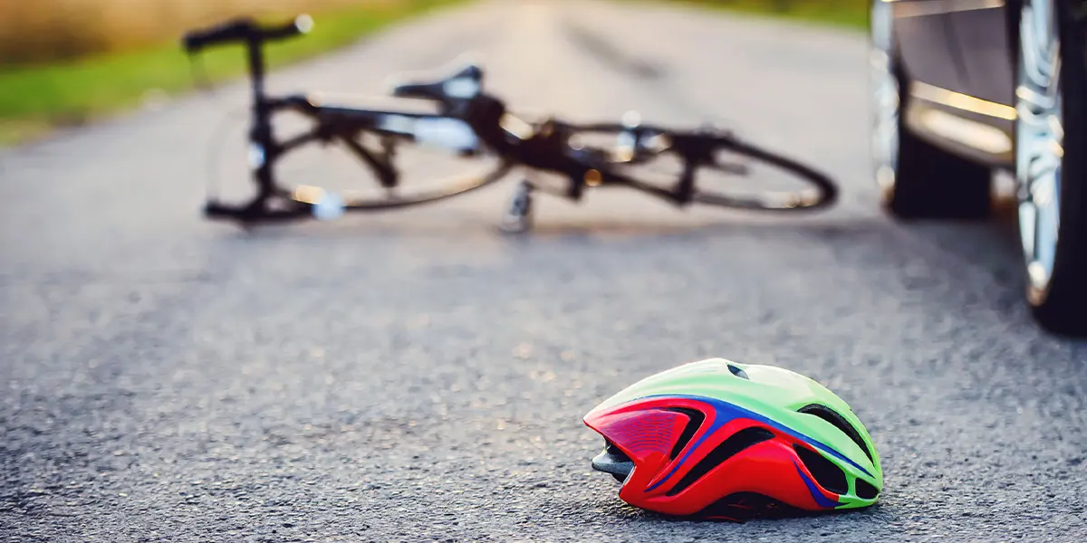Dallas Premises Liability Lawyer 01 Bicycle Accident Compensation in Austin