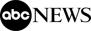 DFW - TJH Branded (Broad) ABC Logo 1