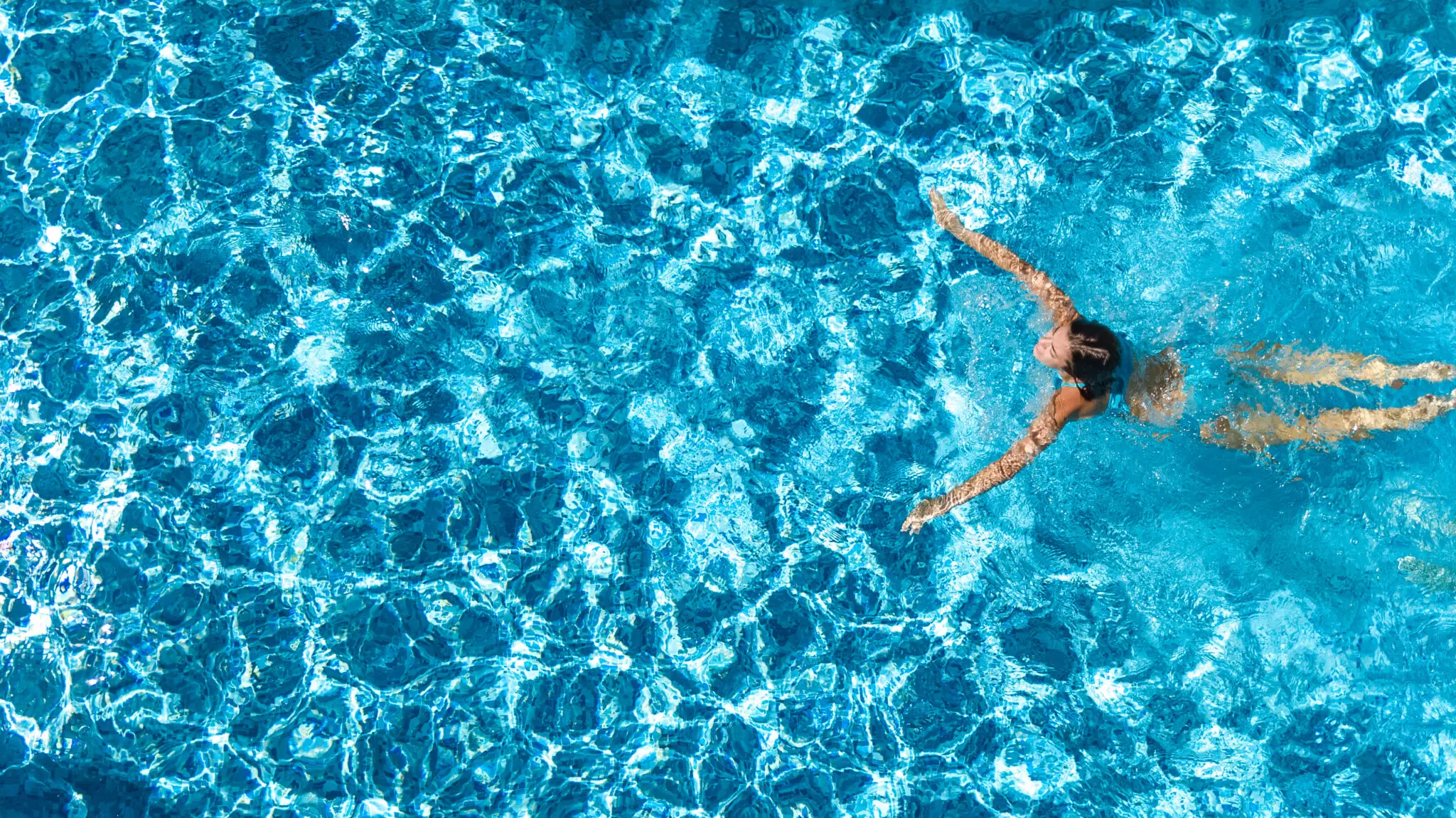 Dallas Premises Liability Lawyer AdobeStock 223819518 scaled
