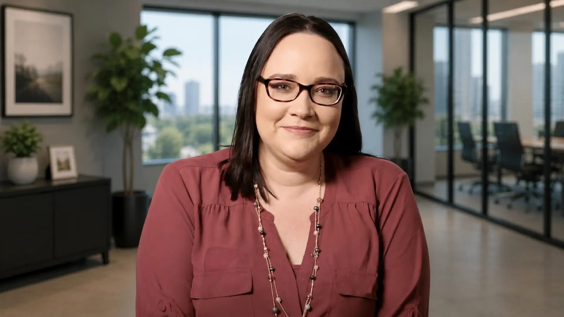 Client Testimonials & Reviews christine