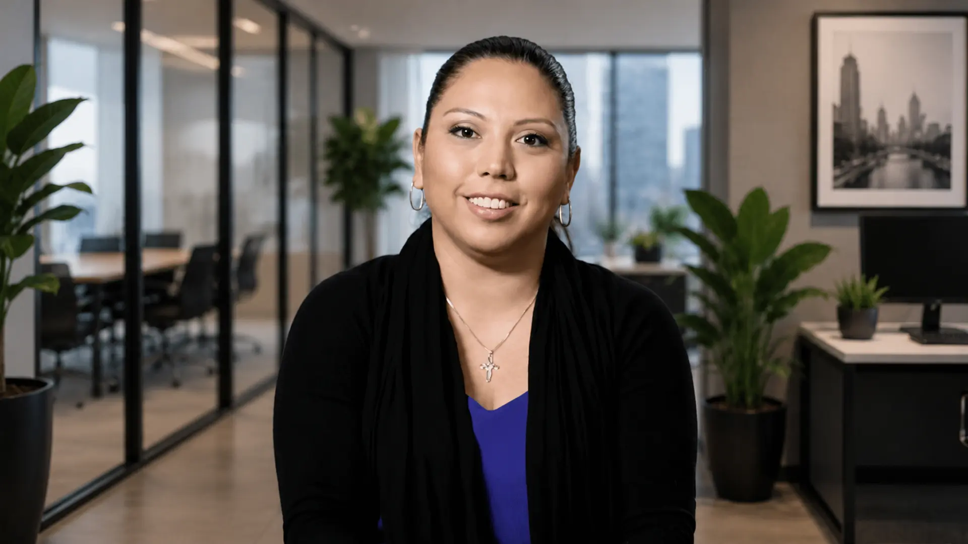 Client Testimonials & Reviews escamilla