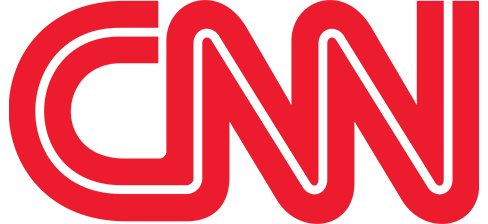 CNN Logo