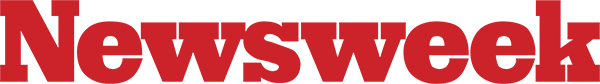 Newsweek Logo