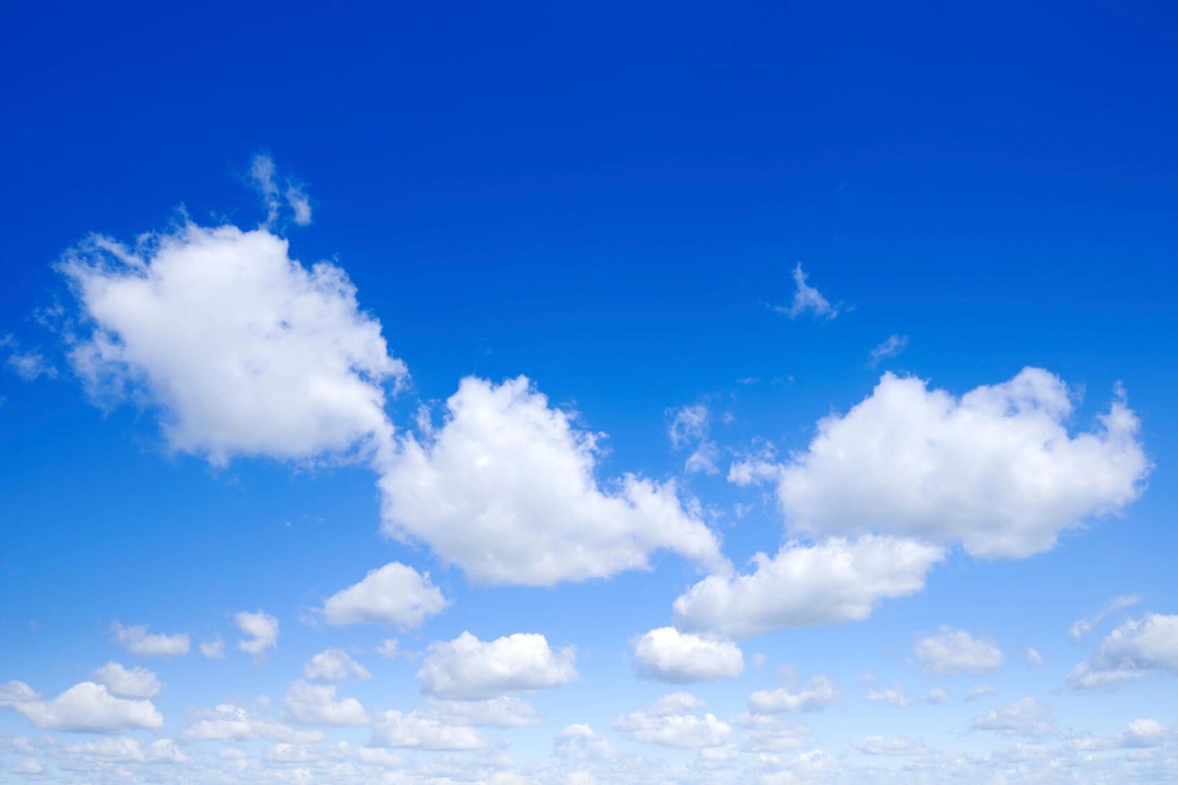 Hot Air Balloon Accident Reignites Regulations Debate iStock 000016948373Medium