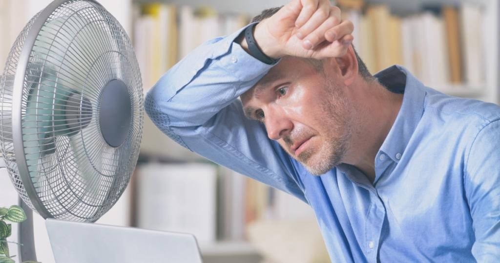 workers compensation