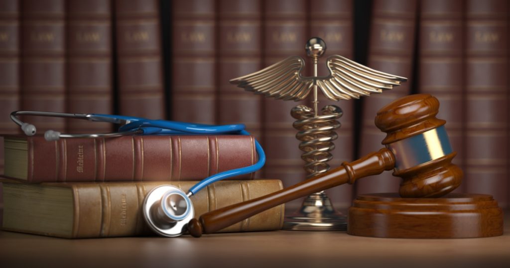 texas personal injury lawyer