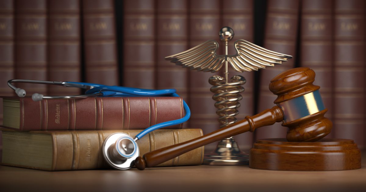 texas personal injury lawyer