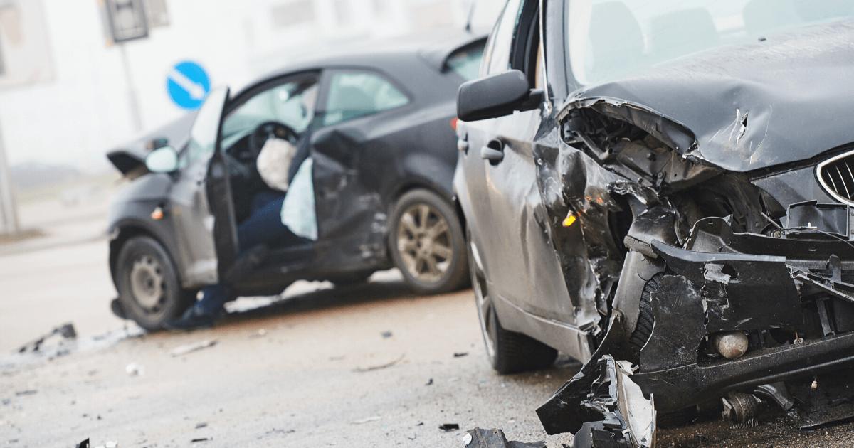 texas fatal car accidents