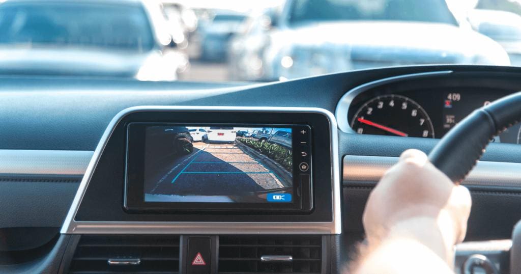 reduce car accidents