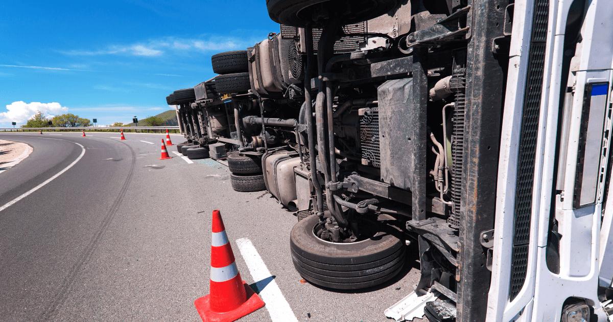 texas personal injury attorney