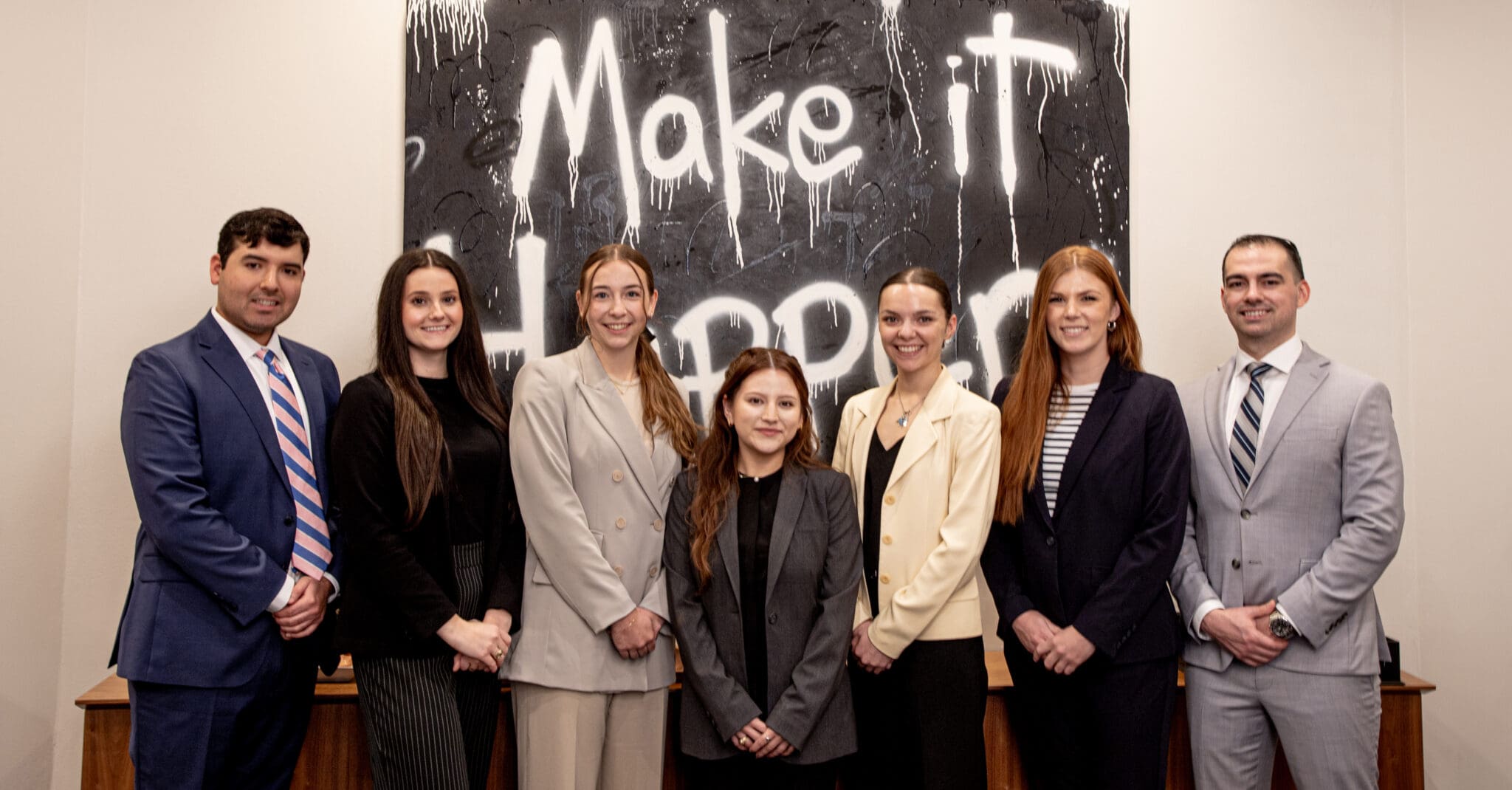 Summer Associate Program 25 1L SummerInternGroup 1 1 scaled