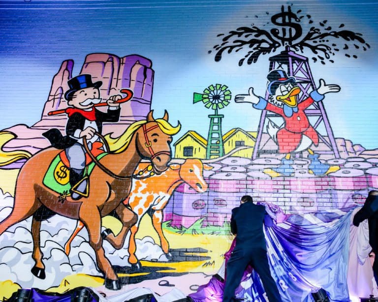 Austin Elevates BFA 30086 4029365 768x614 1