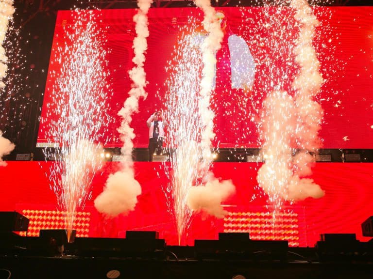 Austin Elevates BFA 30088 4032105 768x576 1