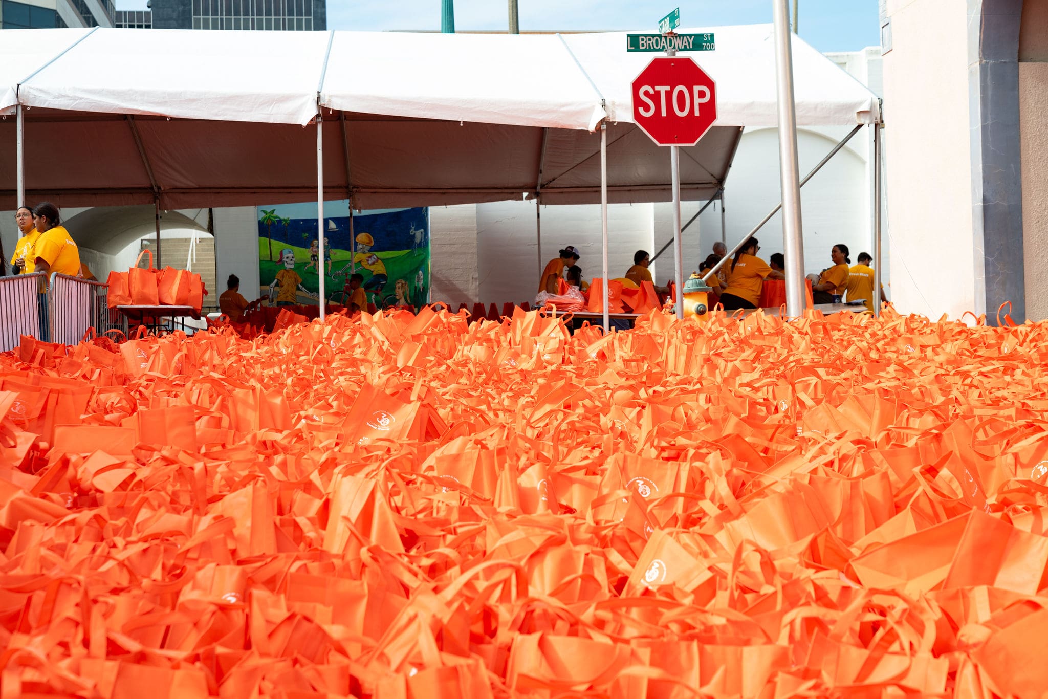 Turkey Giveaway 1 Turkey Giveaway DSC09494