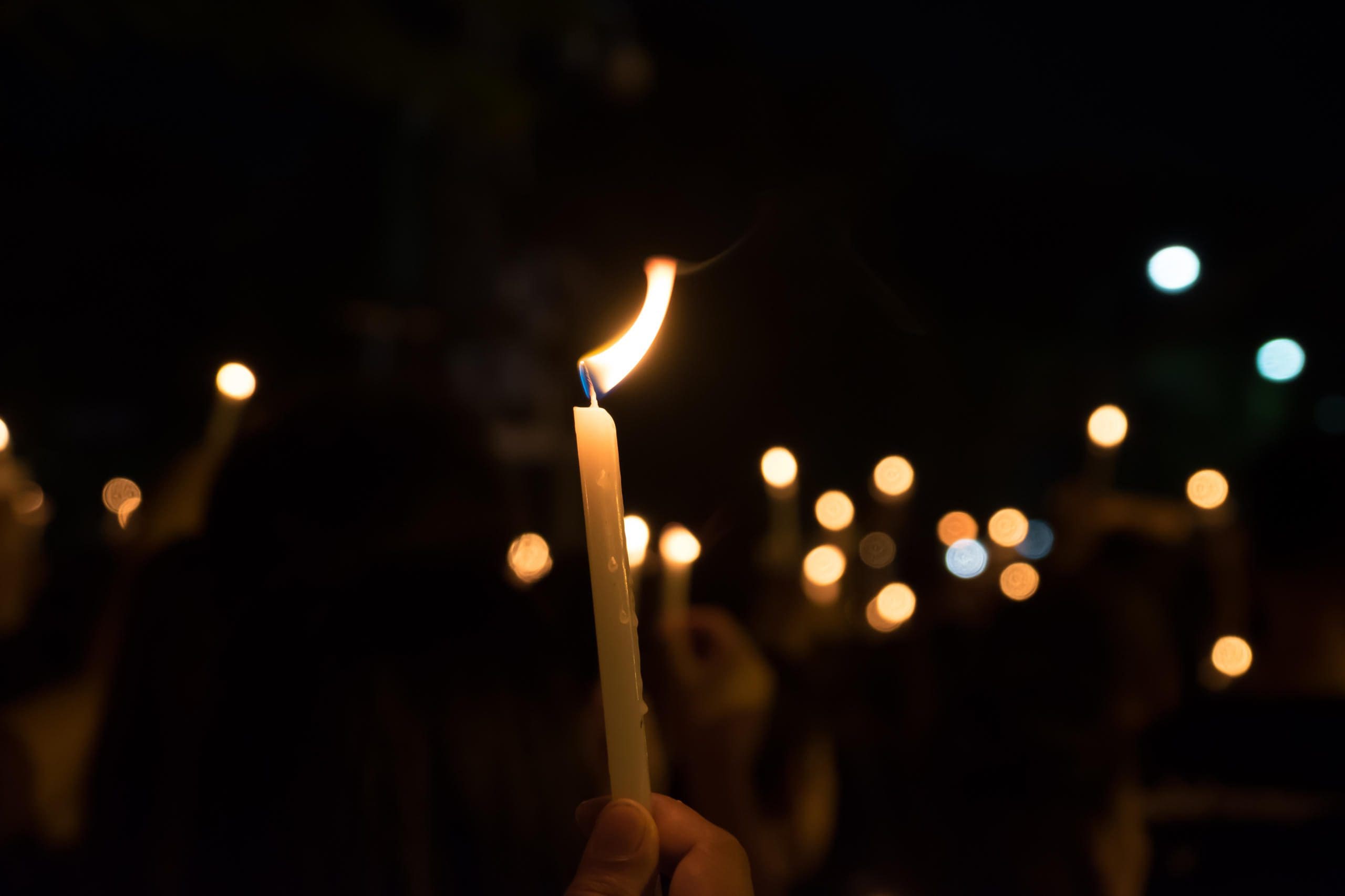 Vigil Set After Street Racing Accident Kills 3 in Dallas AdobeStock 125388428 scaled