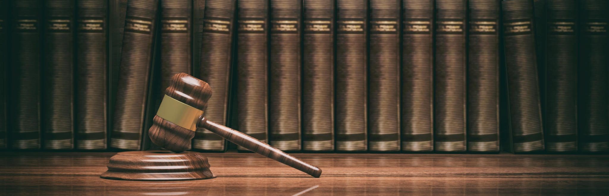 Navigating the Legal Processes in Your Personal Injury Case: How Long Does It Take? AdobeStock 153765115