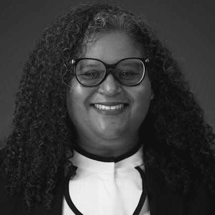 Home 55 Home Thomas J. Henry Law Attorney Erica Mayon