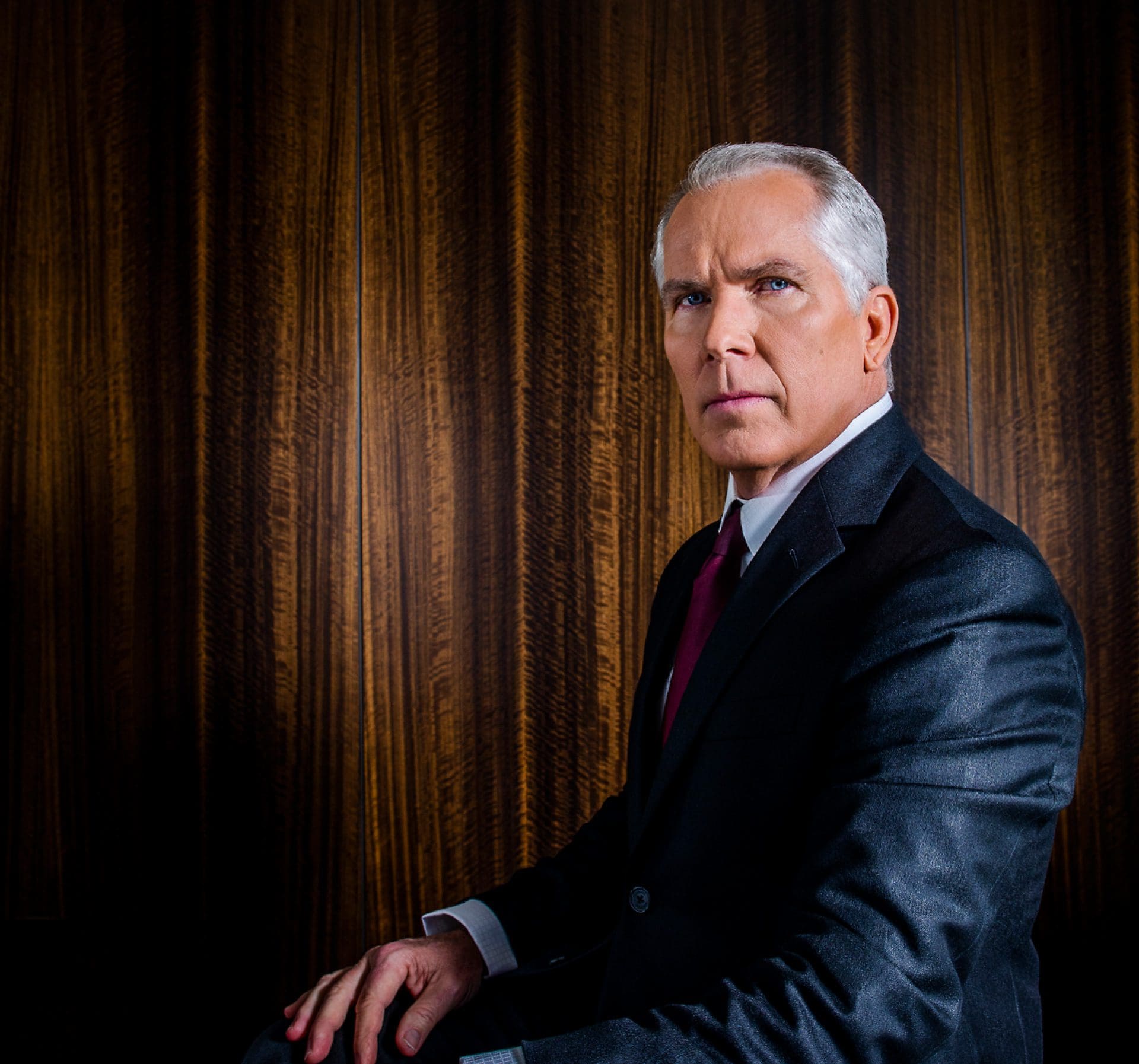 Ozempic Lawsuits Thomas J Henry Law No Win No Fee Desk