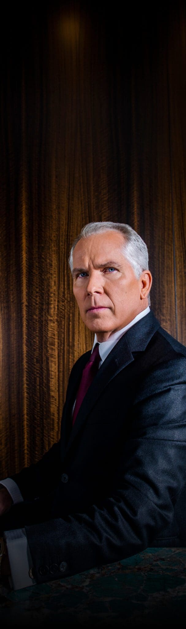 Ozempic Lawsuits Thomas J Henry Law No Win No Fee Mob scaled