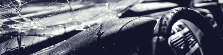 A Guide to Texas Car Accident Claims Automobile Accidents 01