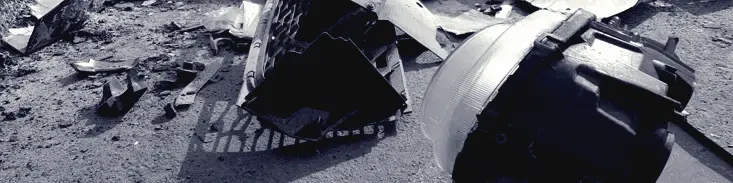 A Guide to Texas Car Accident Claims Automobile Accidents 03