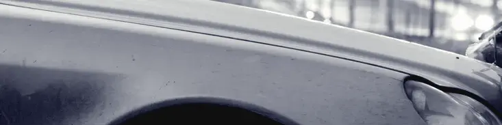 A Guide to Texas Car Accident Claims Automobile Accidents 04