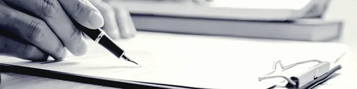 A Guide to Texas Car Accident Claims Automobile Accidents 05