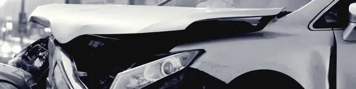 A Guide to Texas Car Accident Claims Automobile Accidents 06