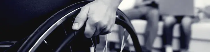 A Guide to Texas Car Accident Claims Automobile Accidents 07