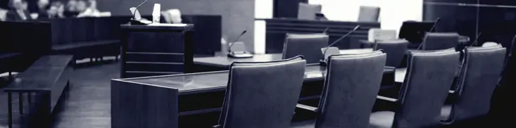 A Guide to Texas Car Accident Claims Automobile Accidents 08