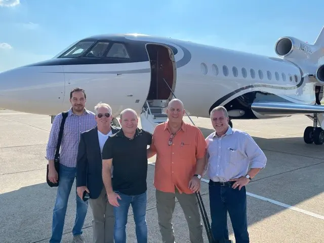 Experienced Litigator Positions 32 Experienced Litigator Positions 2.jpg