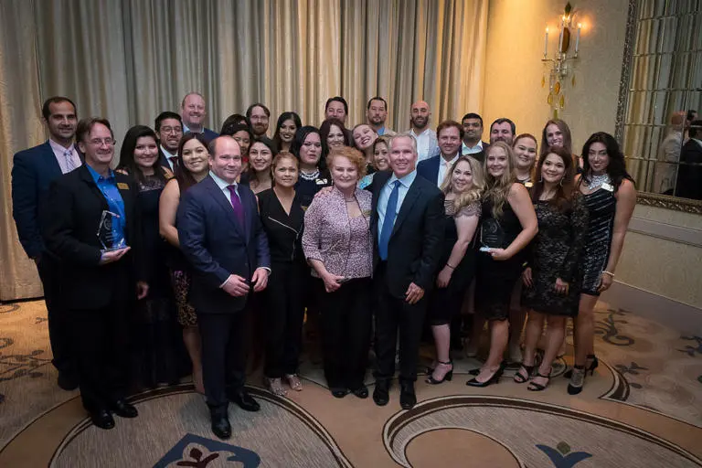 Experienced Litigator Positions 31 Experienced Litigator Positions 35770592230 0d355e7d34 b