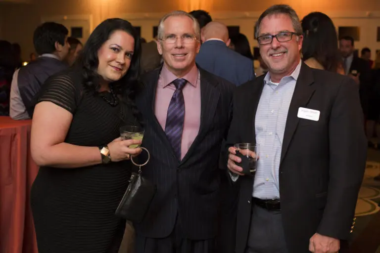 Experienced Litigator Positions 30 Experienced Litigator Positions 37993357265 172bab7e4b k