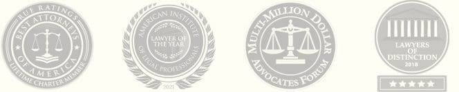 About the Firm Frame 562