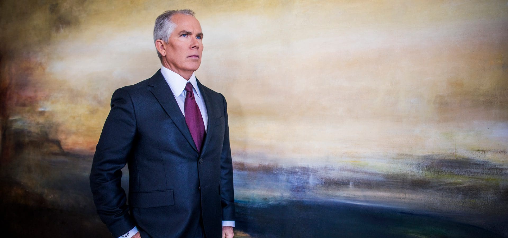 Help & Information Help Information TJH