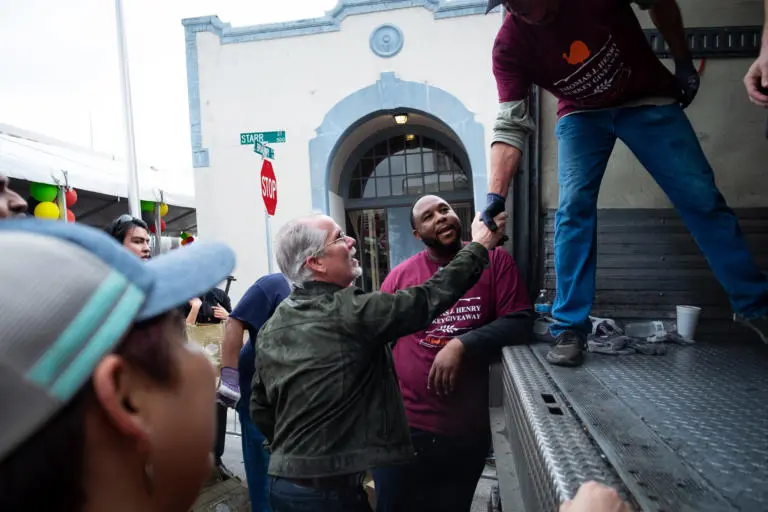 Experienced Litigator Positions 17 Experienced Litigator Positions TJH 2018 172