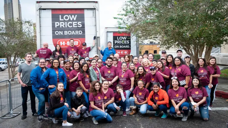 Experienced Litigator Positions 16 Experienced Litigator Positions TJH 2018 180