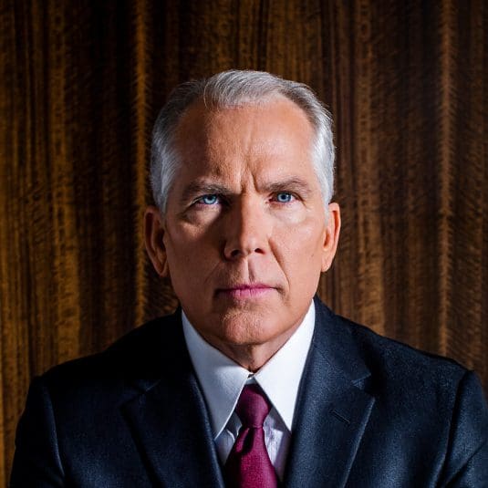 No Win No Fee Thomas J. Henry