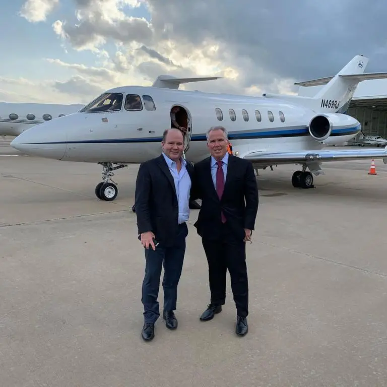 Experienced Litigator Positions 27 Experienced Litigator Positions litigator 3