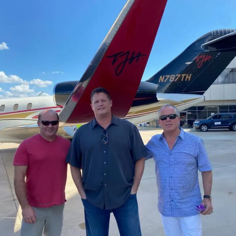 Experienced Litigator Positions 26 Experienced Litigator Positions litigator 4