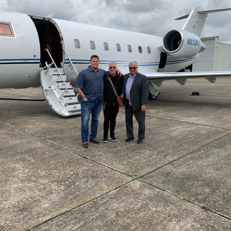 Experienced Litigator Positions 25 Experienced Litigator Positions litigator photo 2 768x768 1