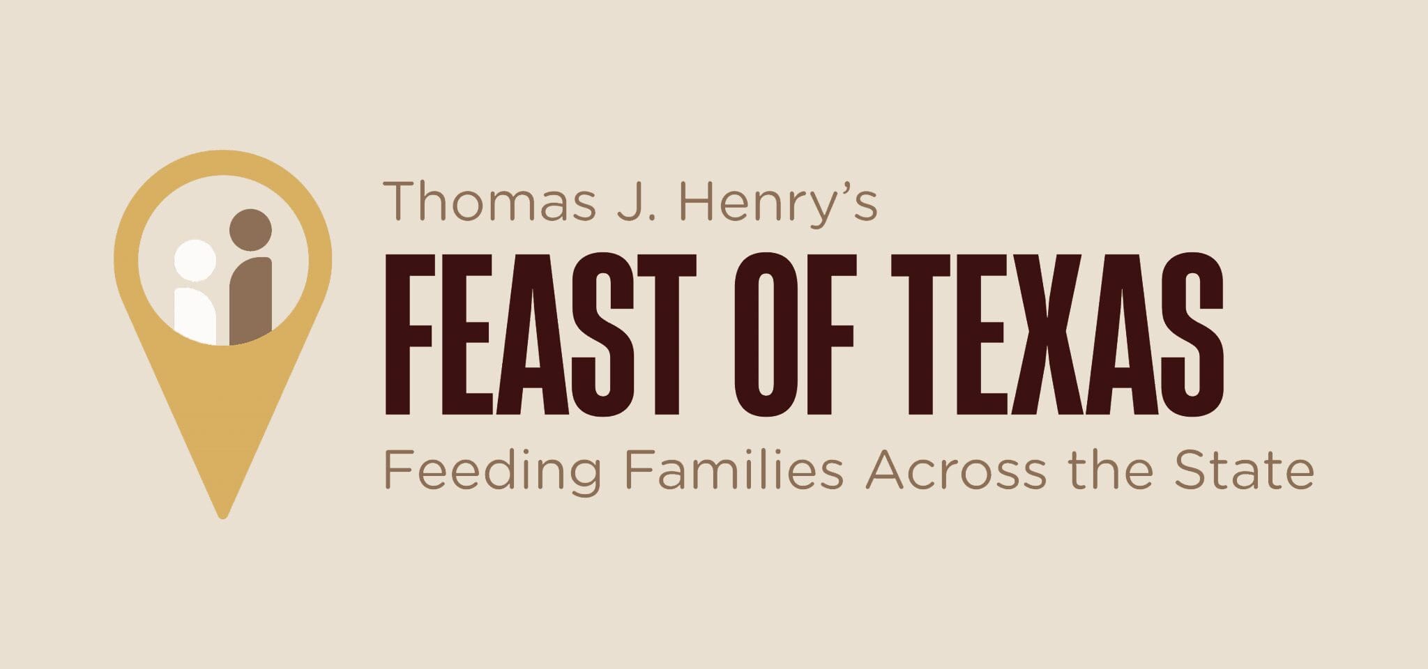 Feast of Texas 24 TJH FeastOfTexas Hor 3840x1800 2 1 1