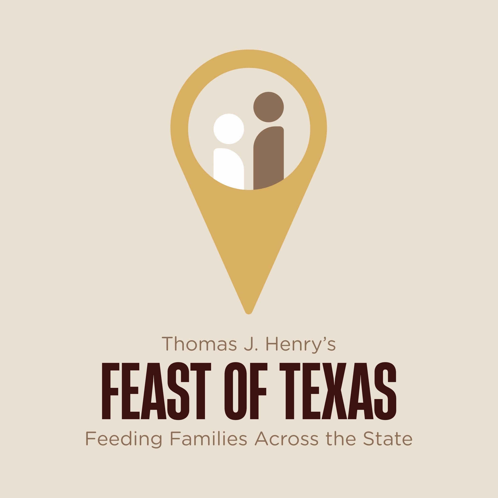 Giving 24 TJH FeastOfTexas Vert 1800x1800 1 1 1